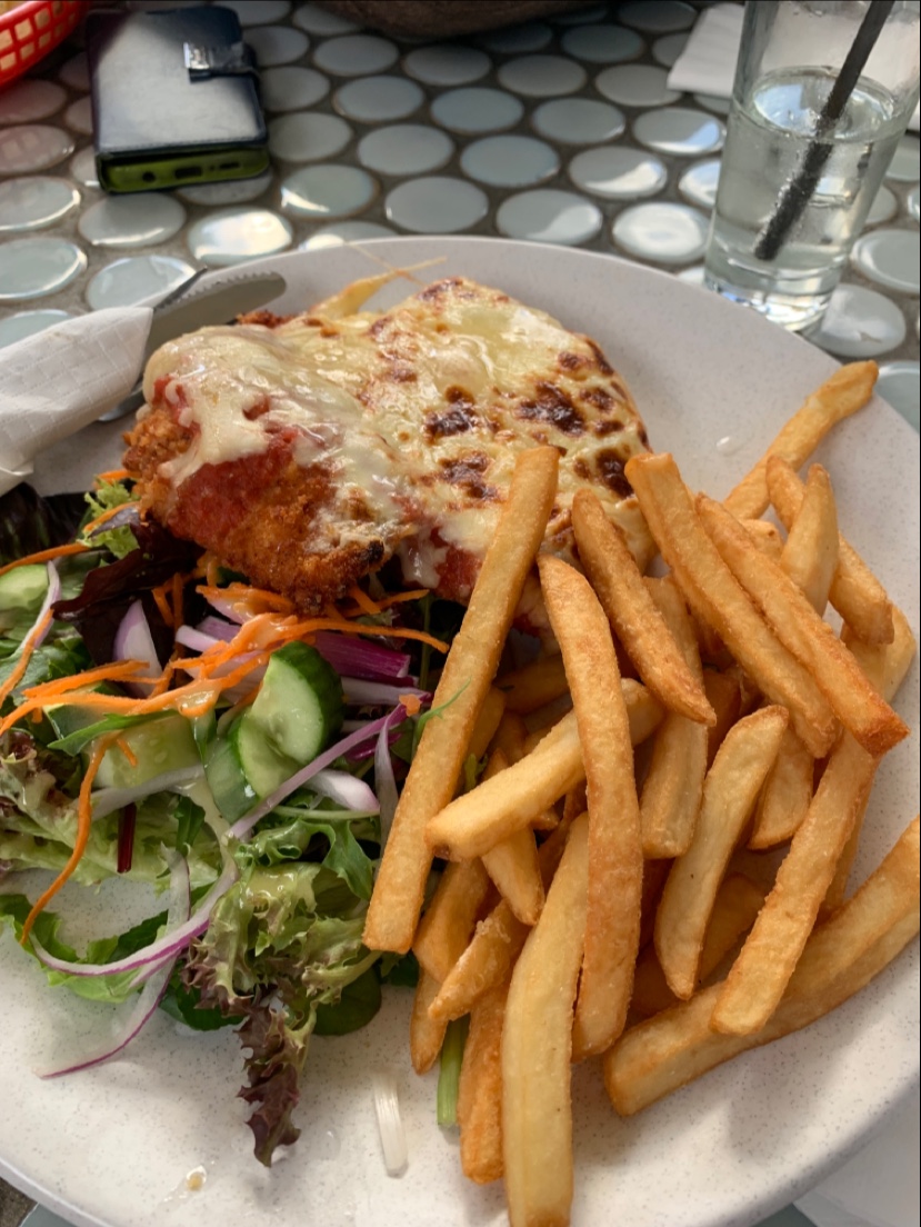 Terrey Hills Tavern in Terrey Hills - photo 9