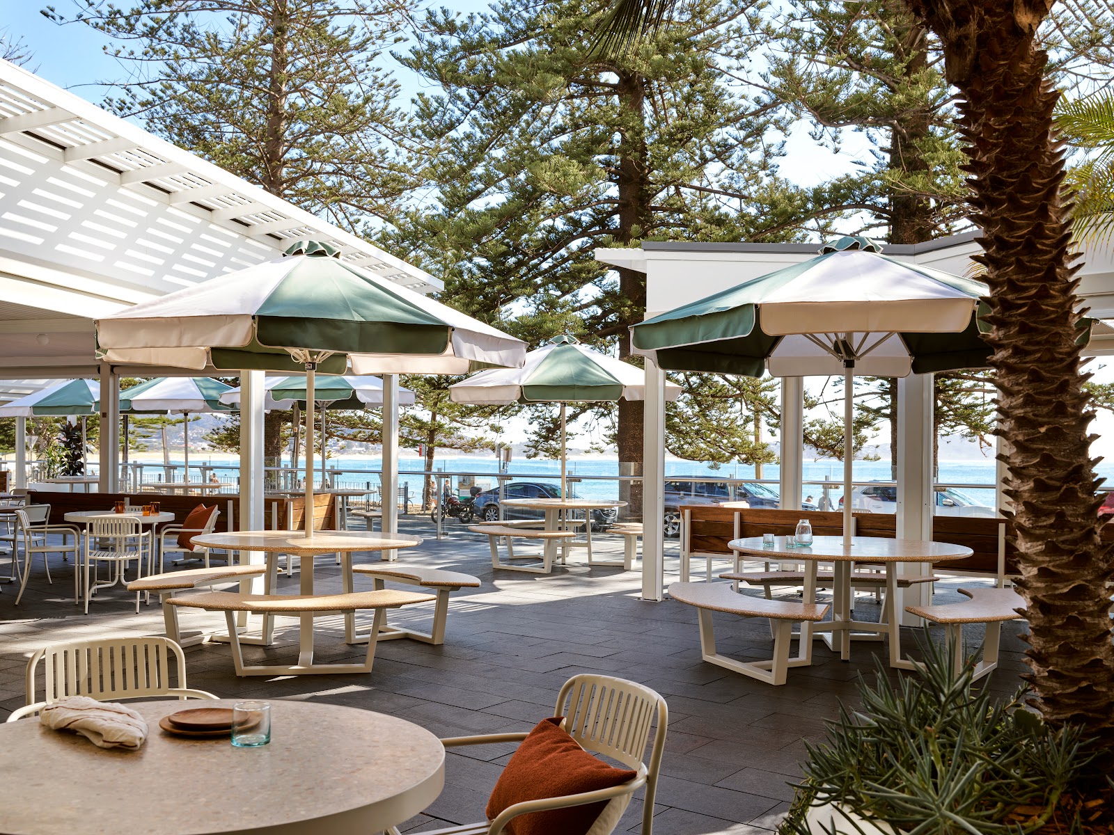 Terrigal Beach House in Terrigal - photo 4