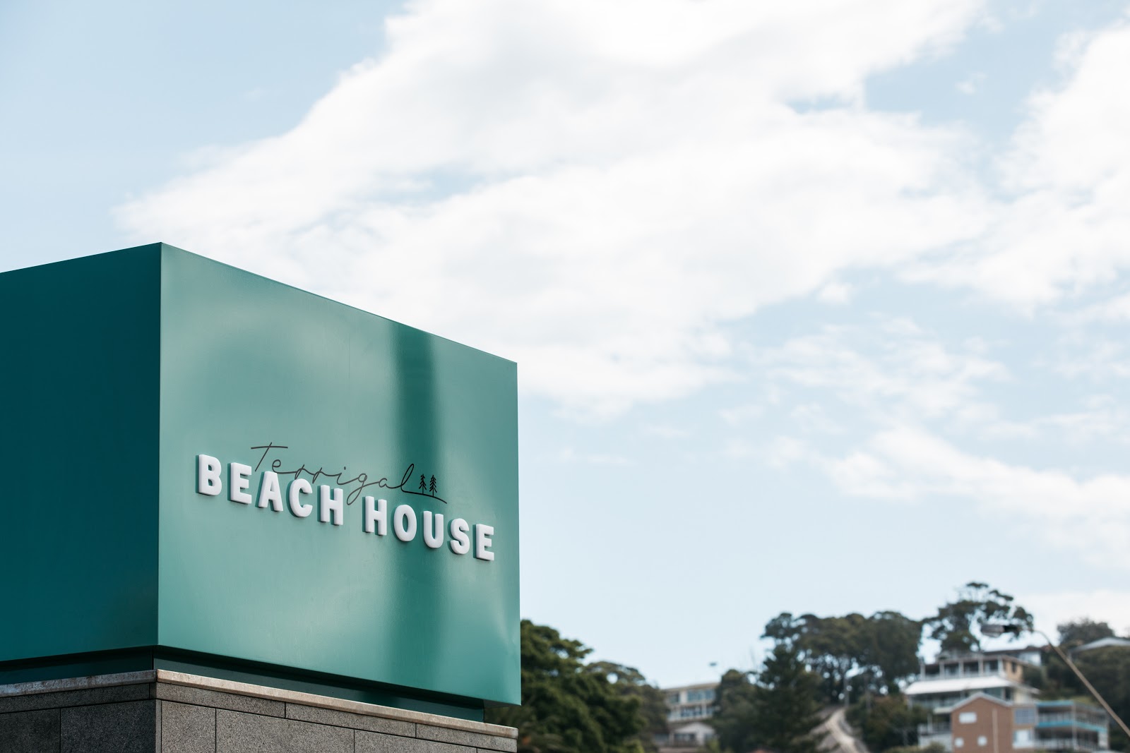 Terrigal Beach House in Terrigal - photo 1