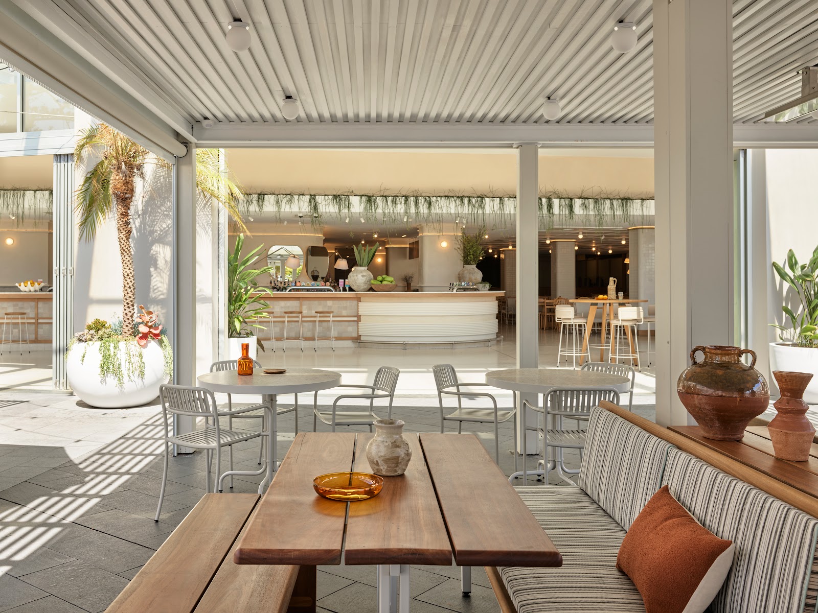 Terrigal Beach House in Terrigal - photo 3