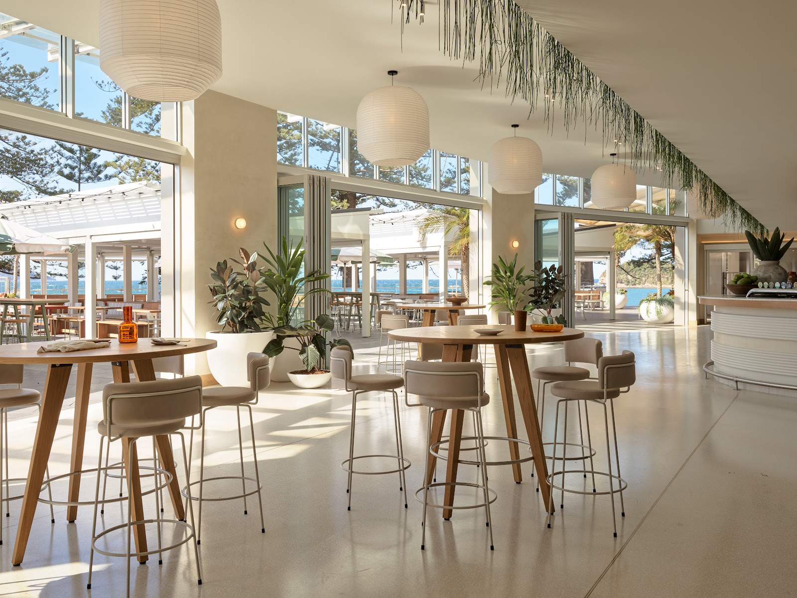 Terrigal Beach House in Terrigal - photo 2