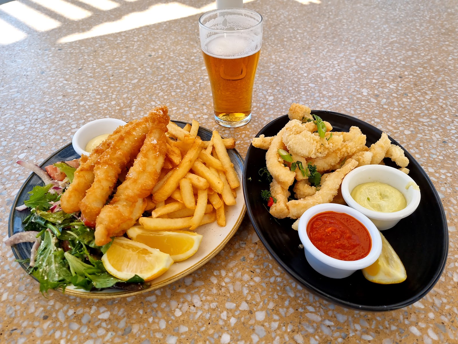 Terrigal Beach House in Terrigal - photo 9
