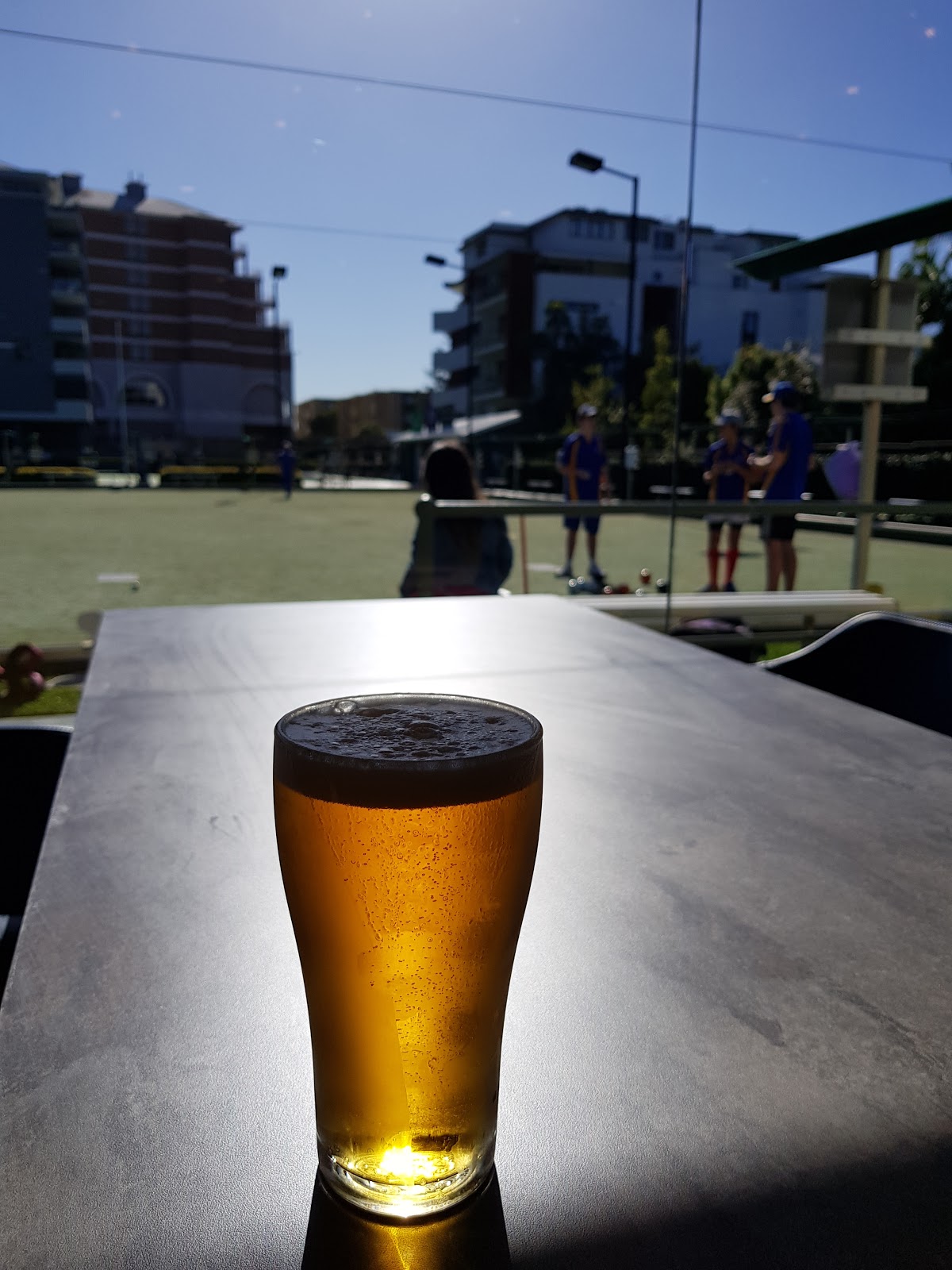 Terrigal Bowling Club Limited in Terrigal - photo 4