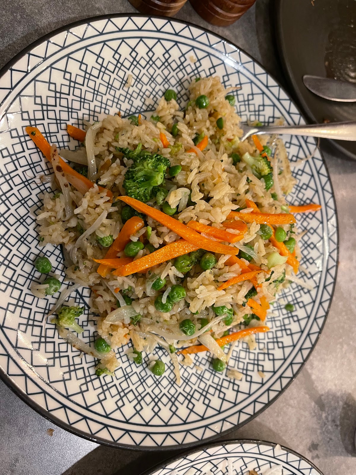 Terrigal Bowling Club Limited in Terrigal - photo 7