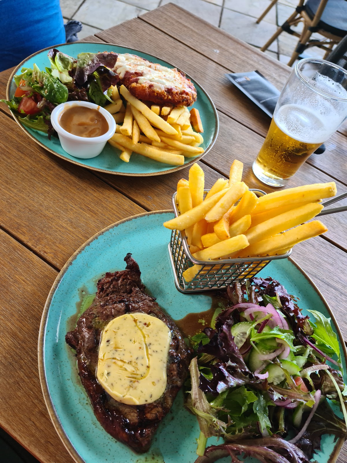Terrigal Hotel in Terrigal - photo 5
