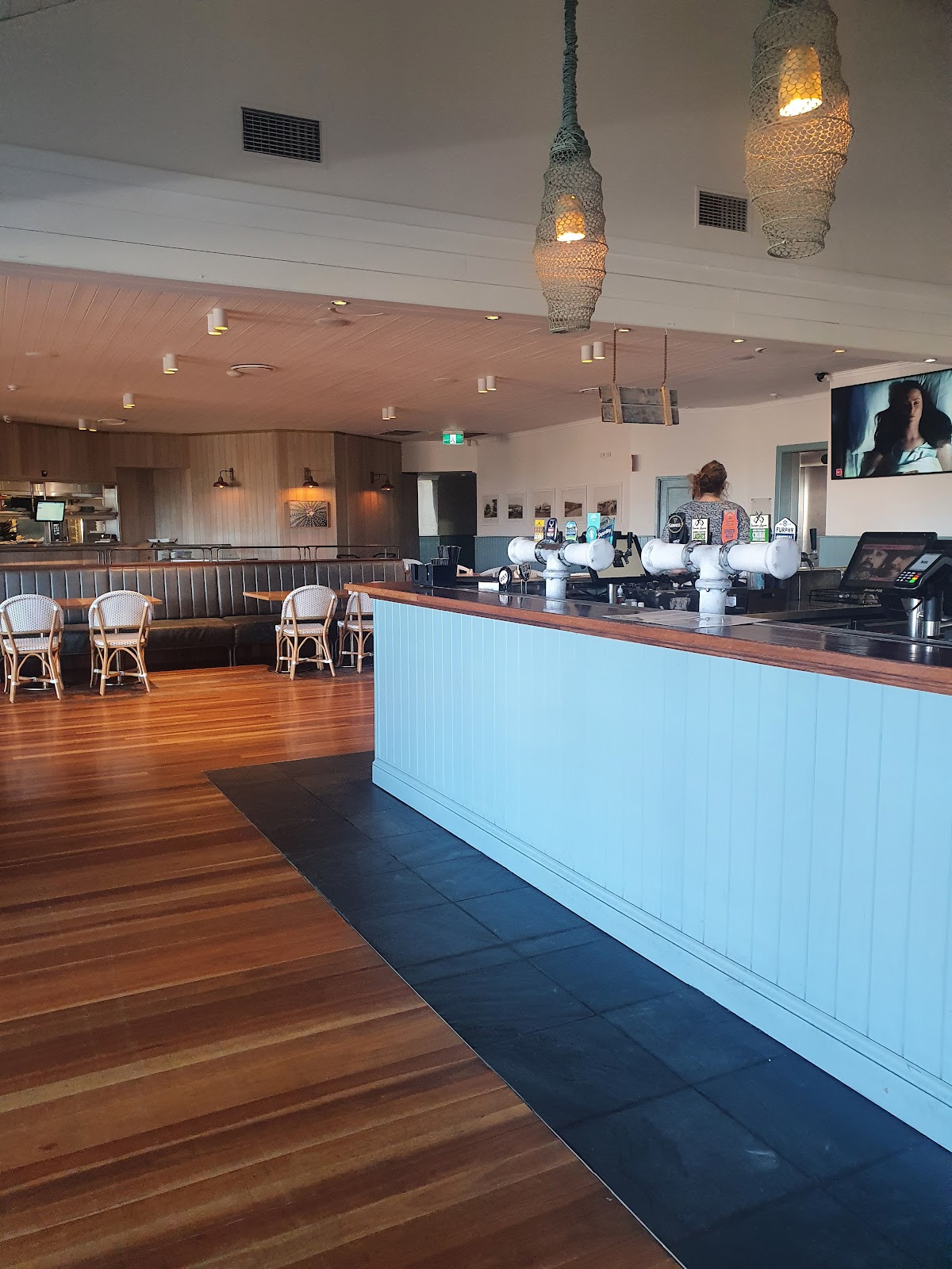 Terrigal Hotel in Terrigal - photo 3