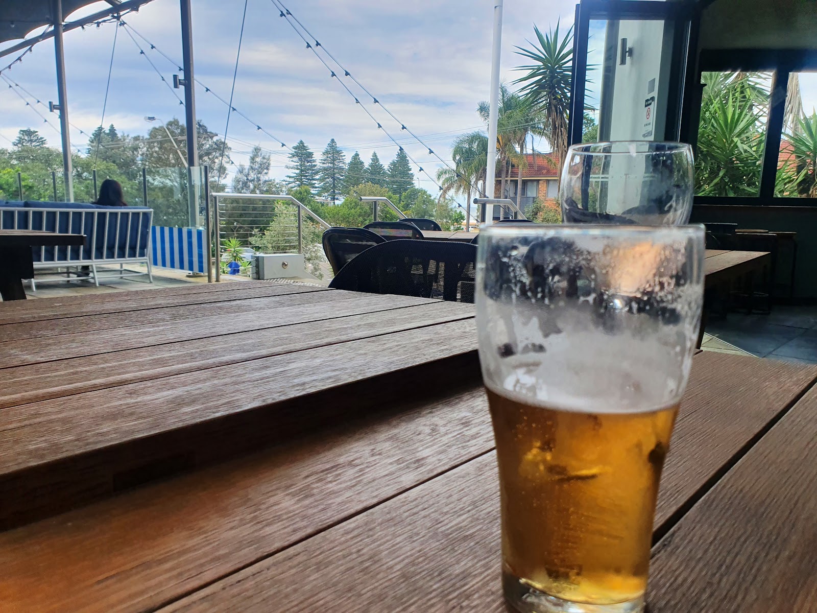 Terrigal Hotel in Terrigal - photo 9