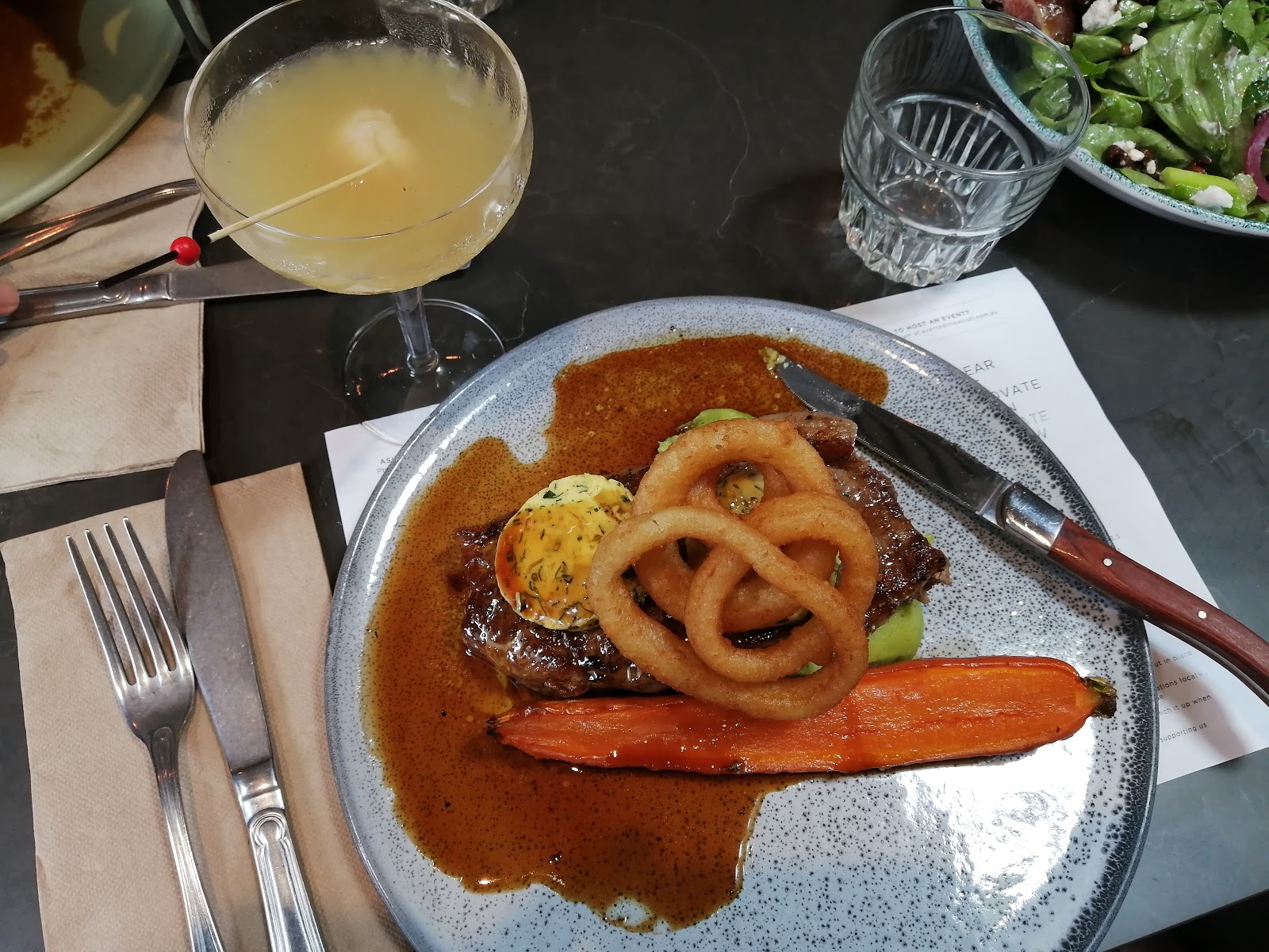 The Alcott in Lane Cove - photo 6
