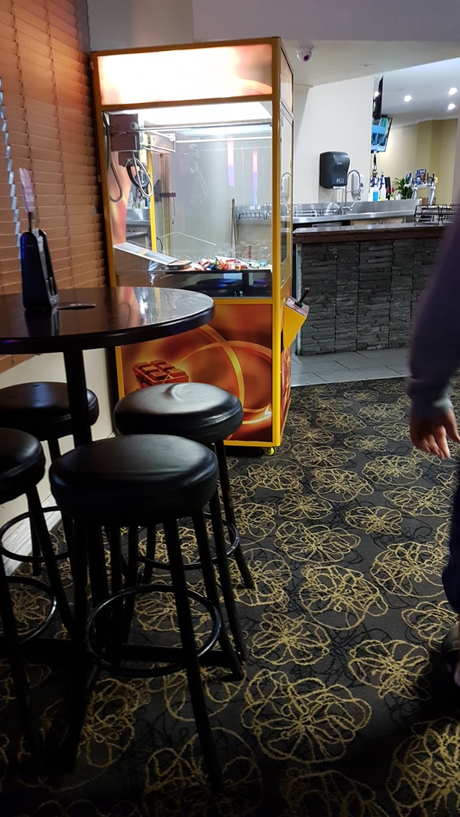 The Australian Hotel Nowra in Nowra - photo 4