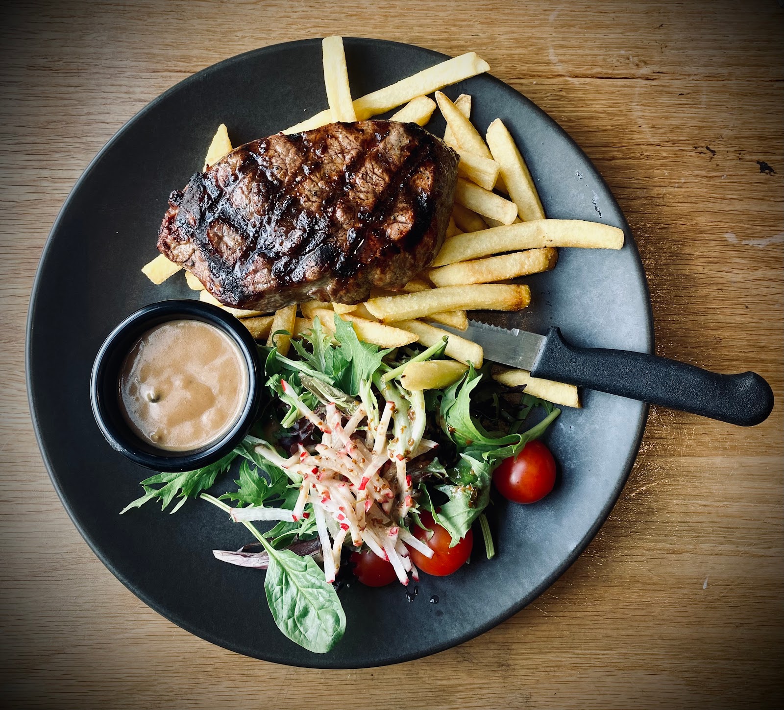 The Bay Hotel & Diner in Maroubra - photo 6