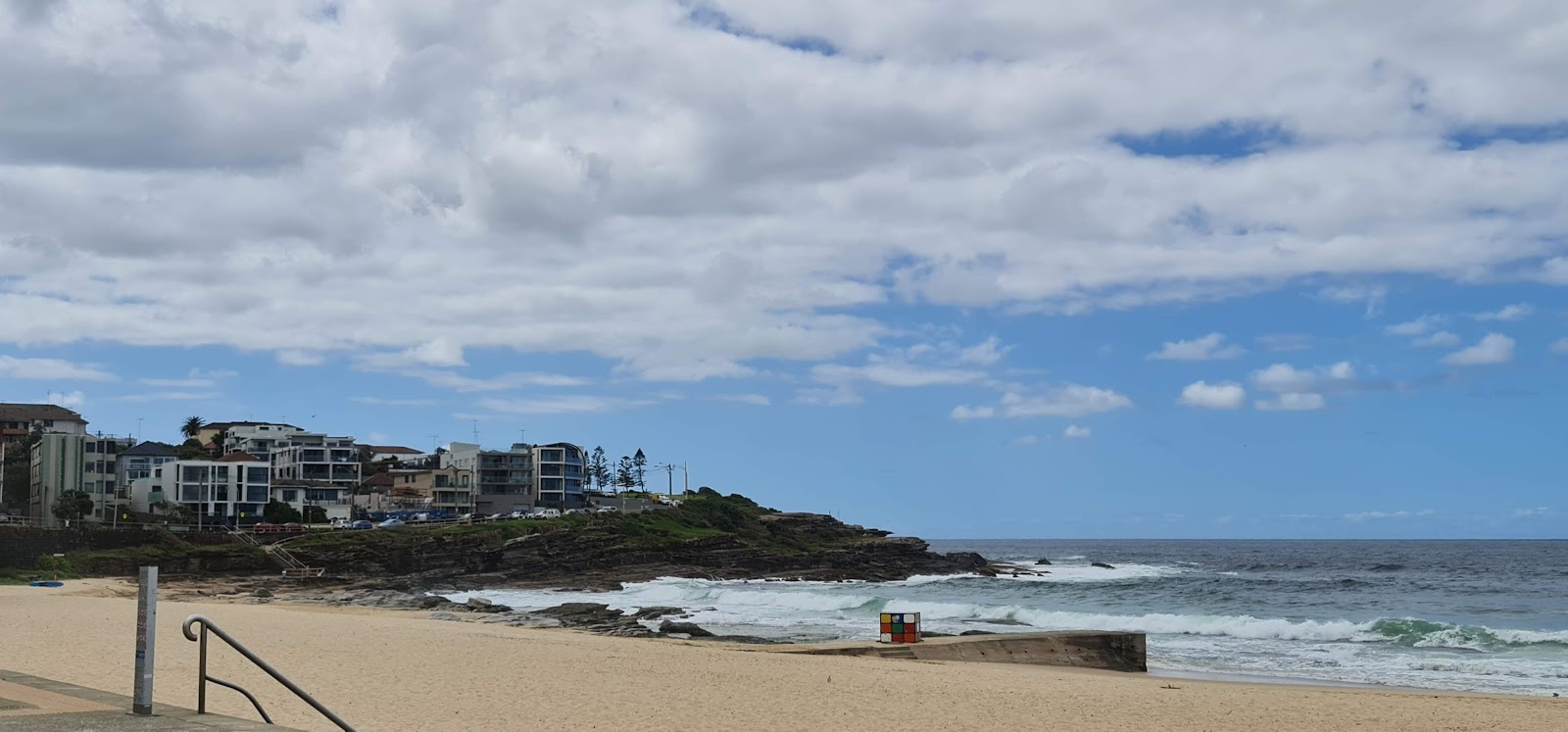 The Bay Hotel & Diner in Maroubra - photo 5