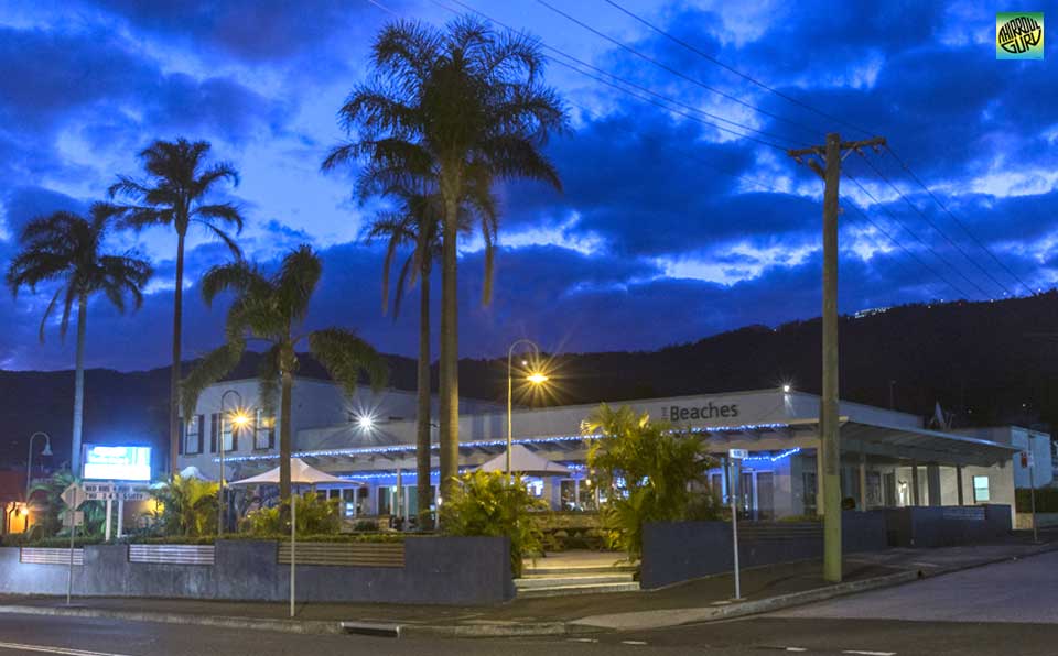 The Beaches in Thirroul - photo 1