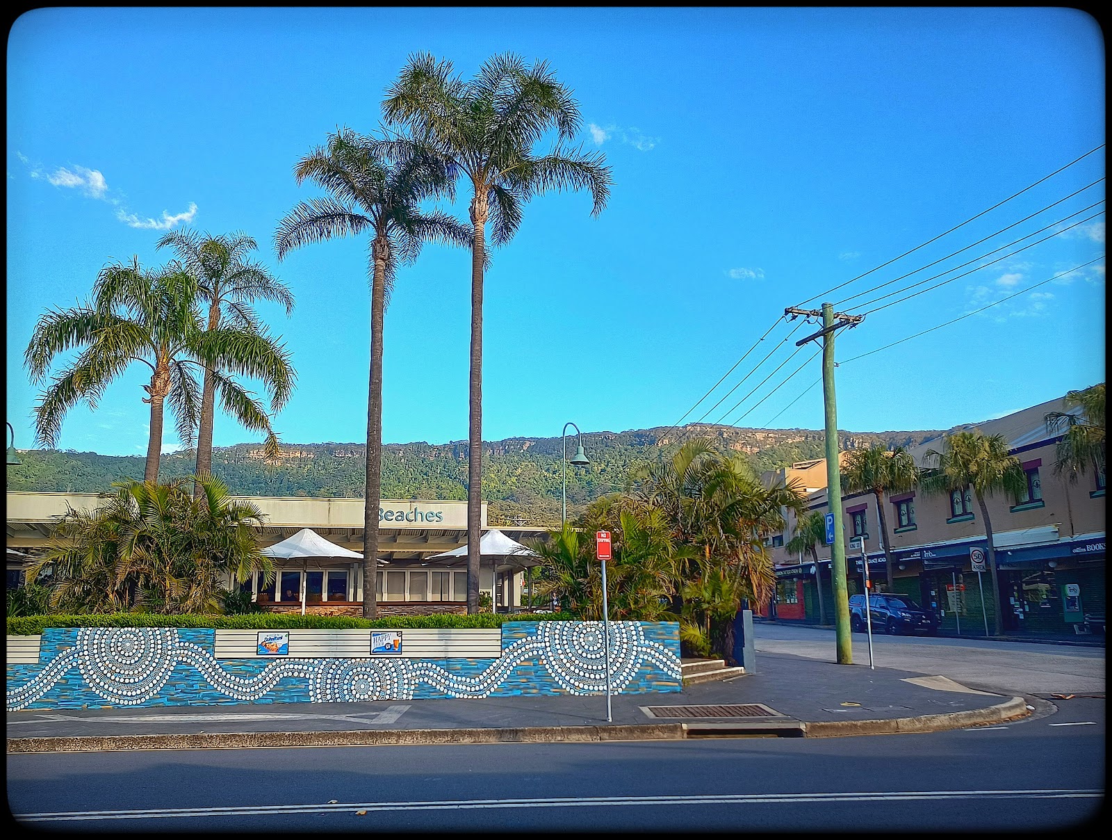 The Beaches in Thirroul - photo 2