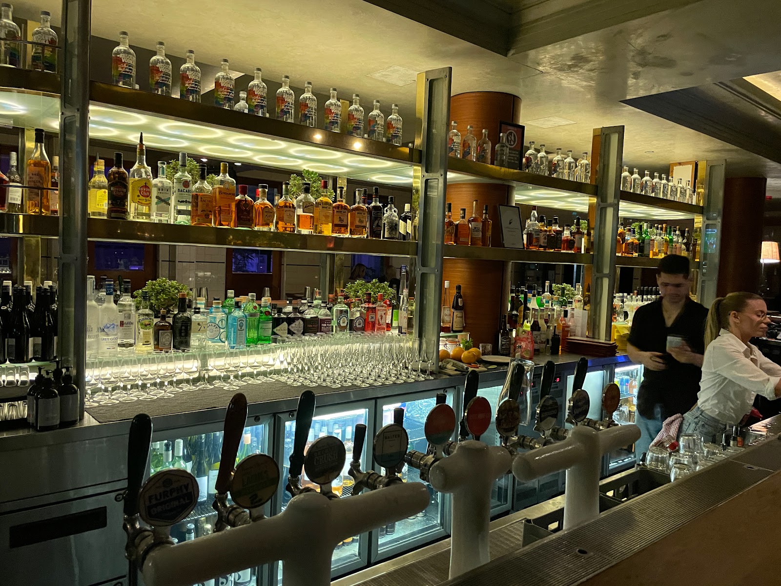 The Beresford Hotel in Surry Hills - photo 4