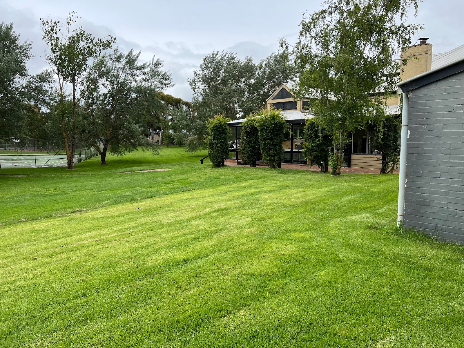 The Briars Inn in Burradoo - photo 3