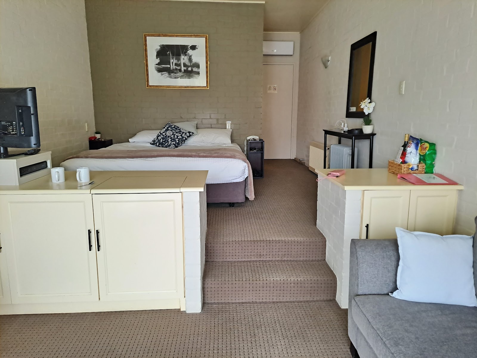 The Briars Inn in Burradoo - photo 9