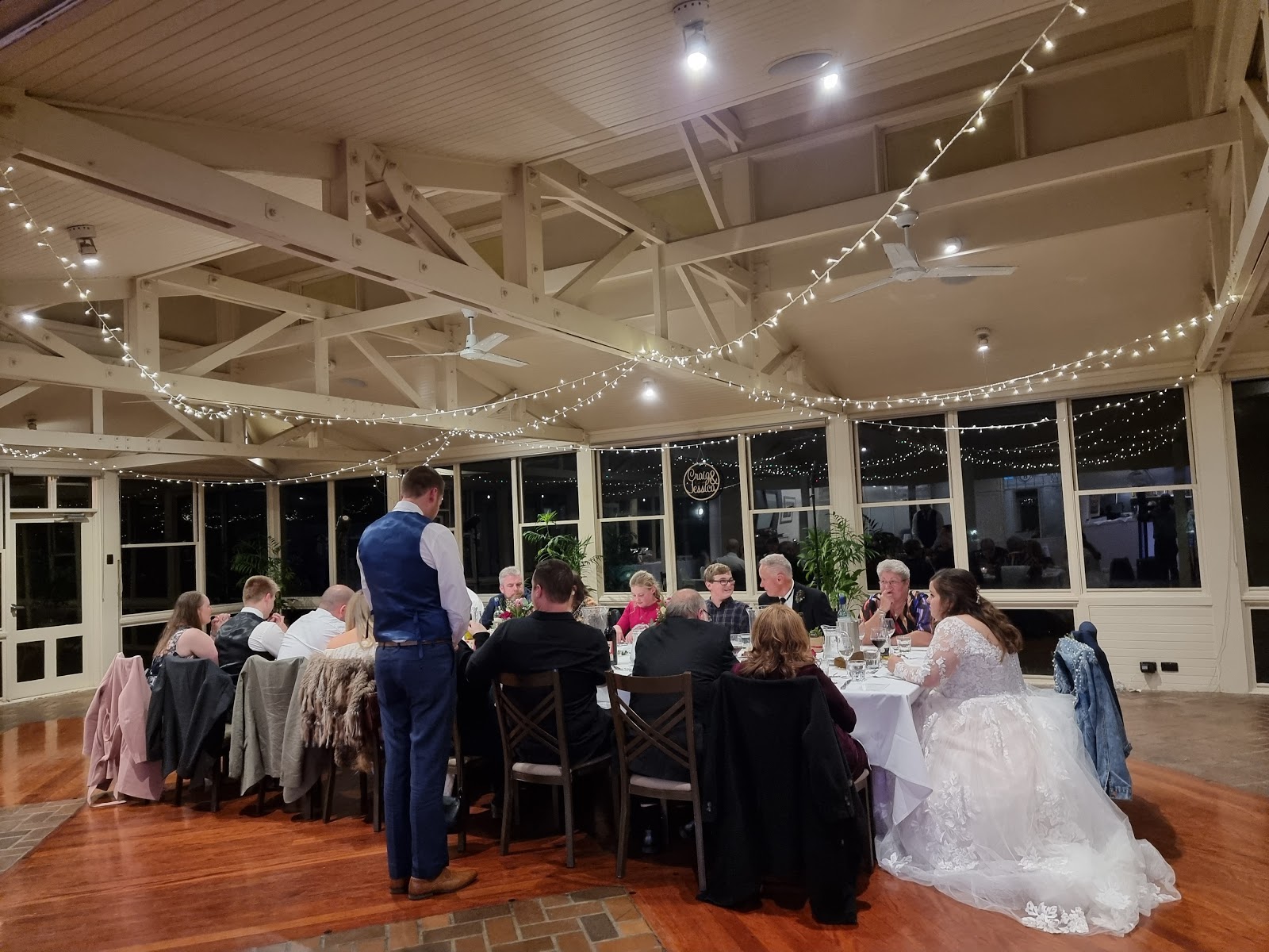 The Briars Inn in Burradoo - photo 4