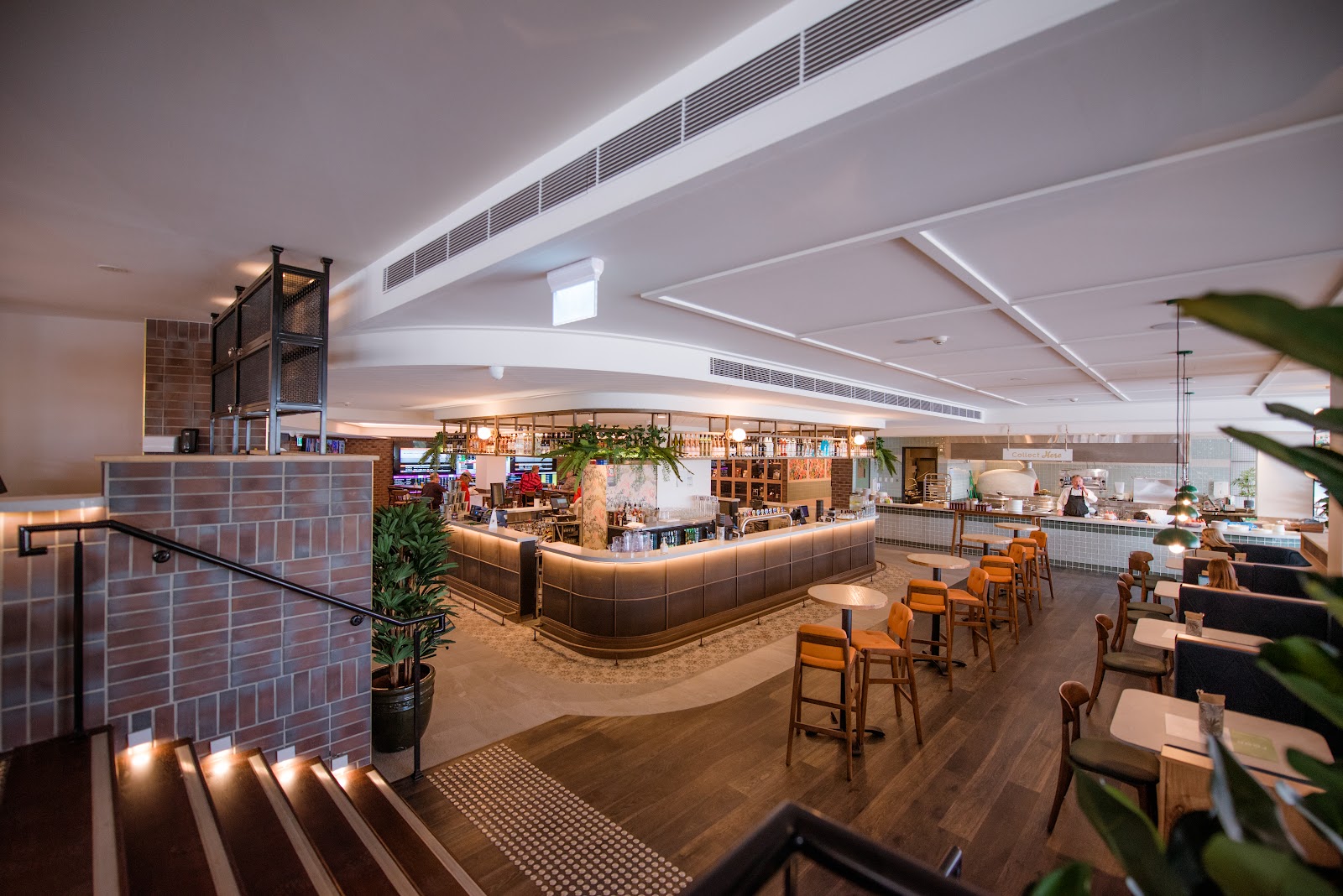 The Campbell Hotel Campbelltown in Campbelltown - photo 1