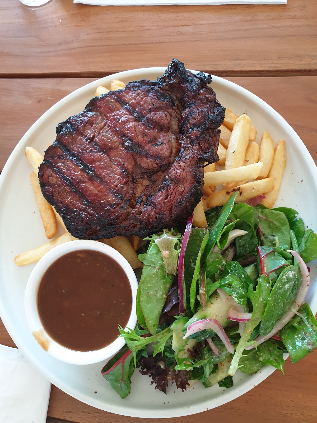 The Campbell Hotel Campbelltown in Campbelltown - photo 5