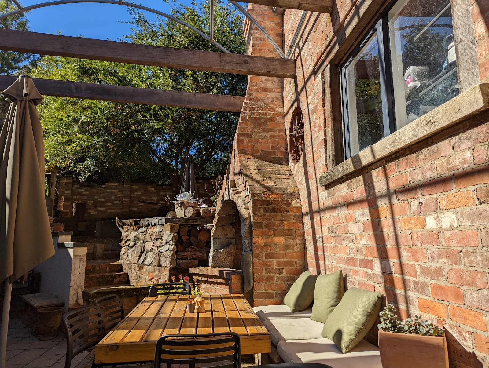The Candelo General Store and Cafe in Candelo - photo 3