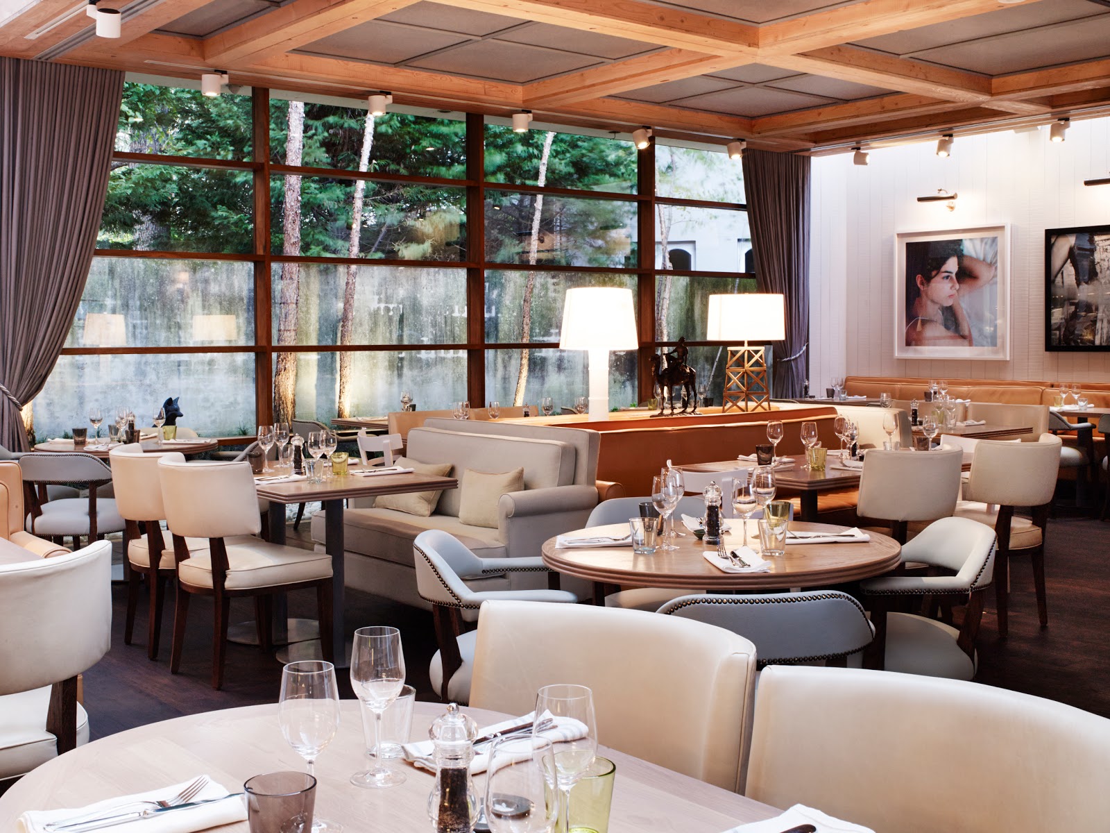 The Centennial Hotel in Woollahra - photo 3
