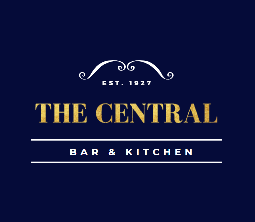 The Central Bar and Kitchen in Singleton - photo 3