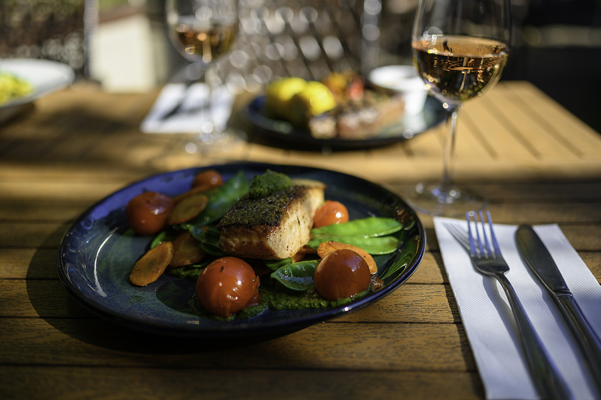 The Duck Inn Pub and Kitchen in Chippendale - photo 5