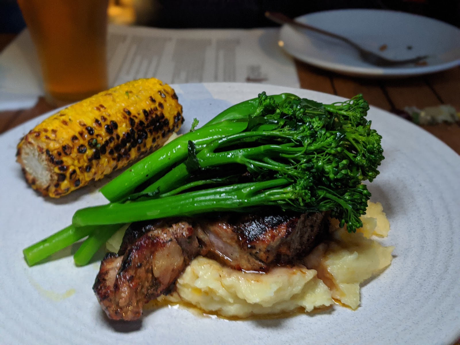 The Duck Inn Pub and Kitchen in Chippendale - photo 6