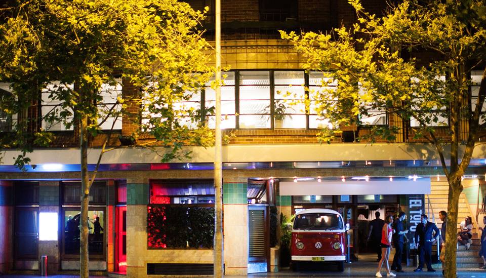 The Eastern in Bondi Junction - photo 2