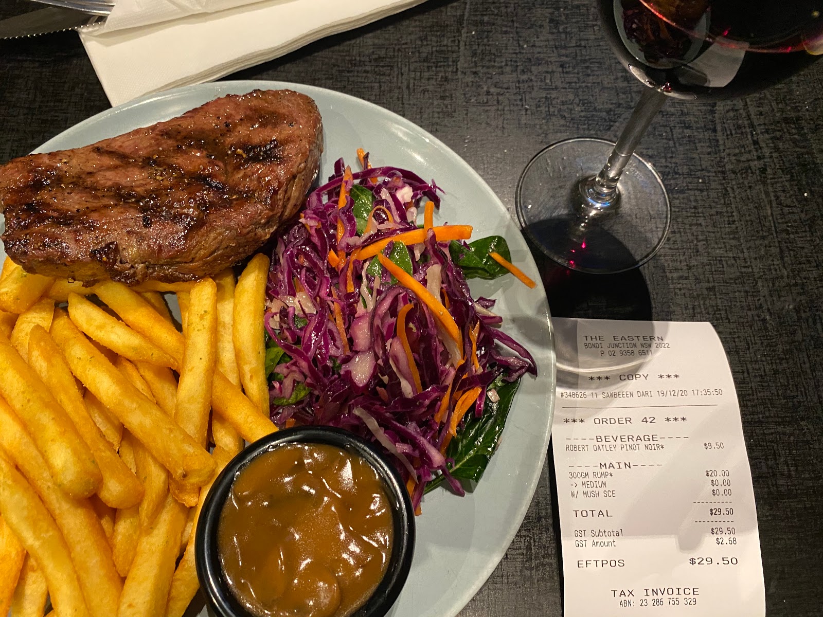 The Eastern in Bondi Junction - photo 9