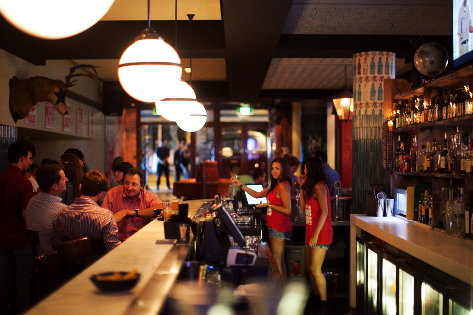 The Eastern in Bondi Junction - photo 3
