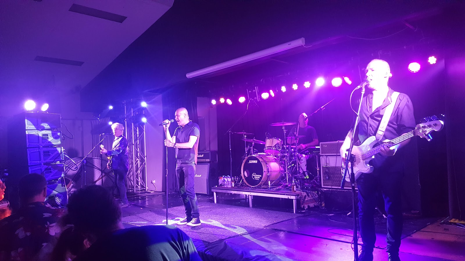 The Entrance Leagues Club Limited in Bateau Bay - photo 3