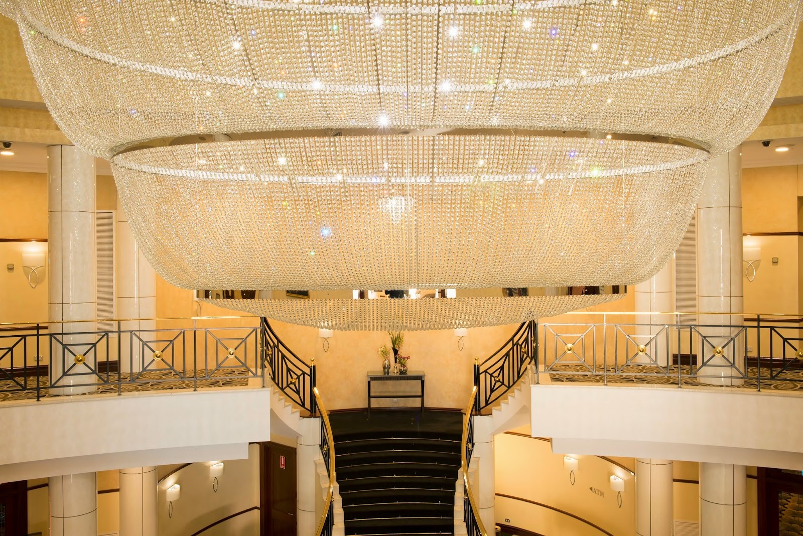 The Epping Club Limited in Epping - photo 3