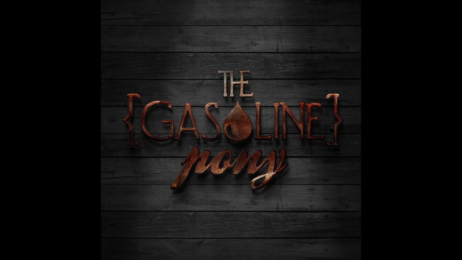 The Gasoline Pony in Marrickville - photo 7