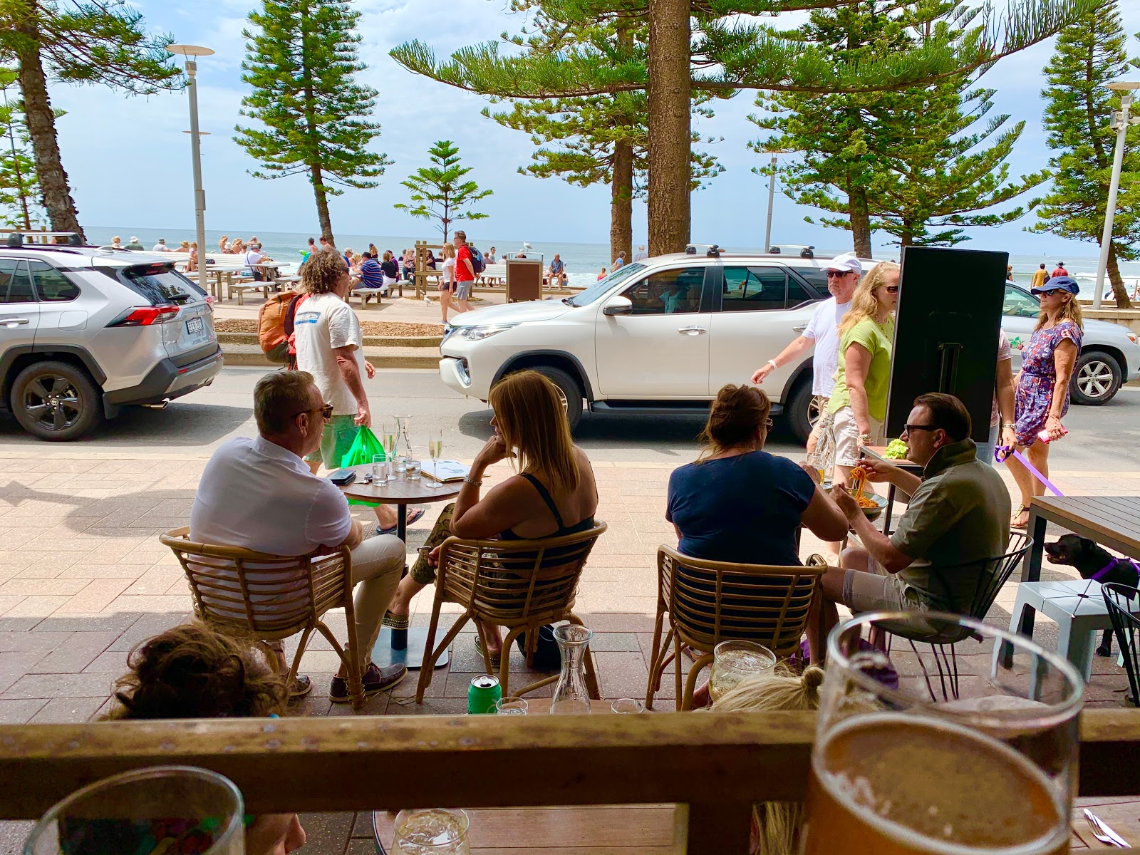 The Greenhouse Manly in Manly - photo 4