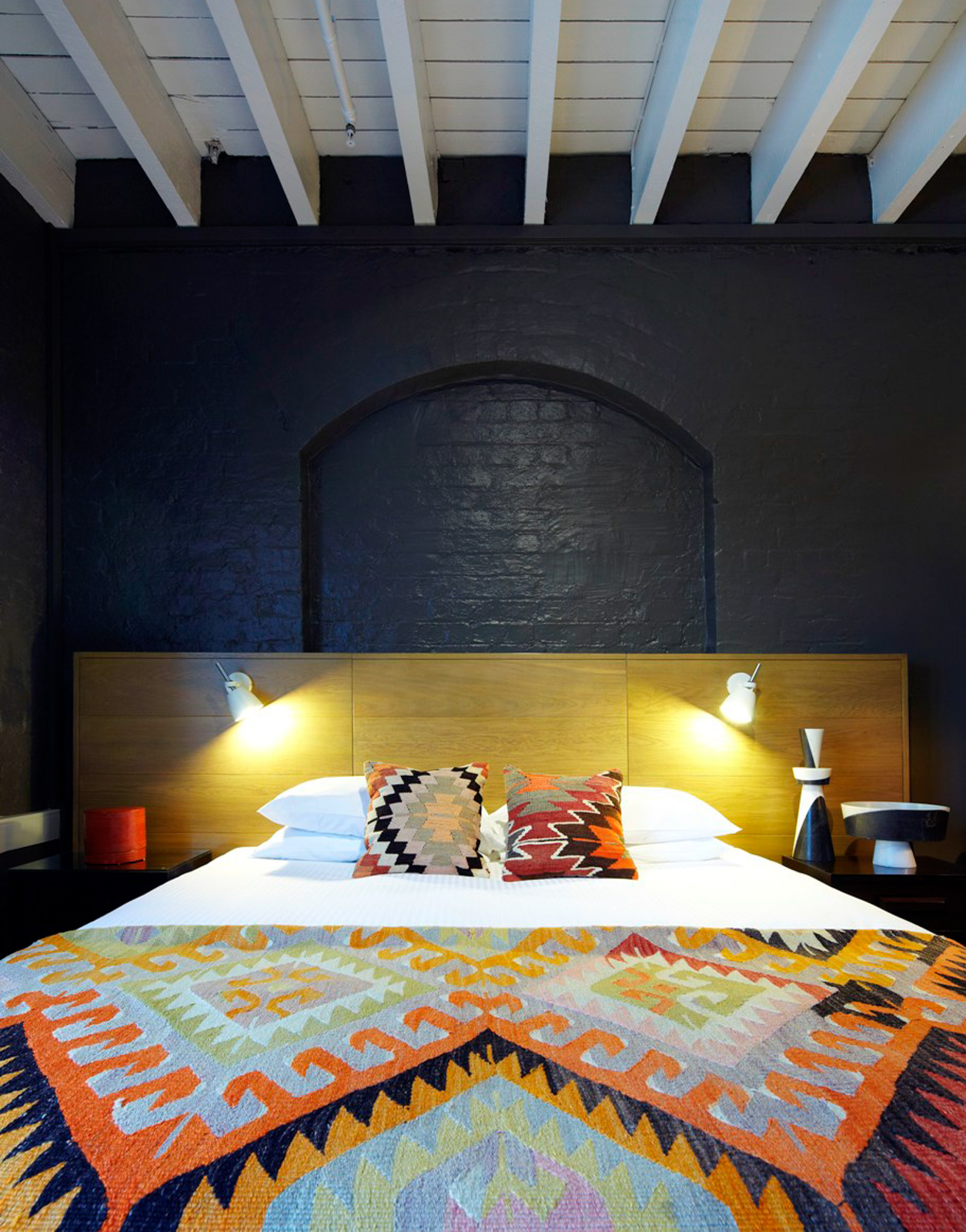 The Harbour Rocks Hotel in The Rocks - photo 7