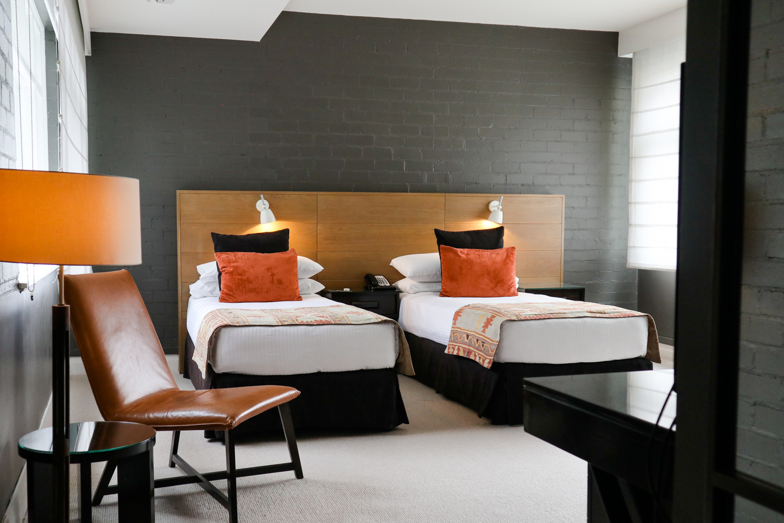 The Harbour Rocks Hotel in The Rocks - photo 6