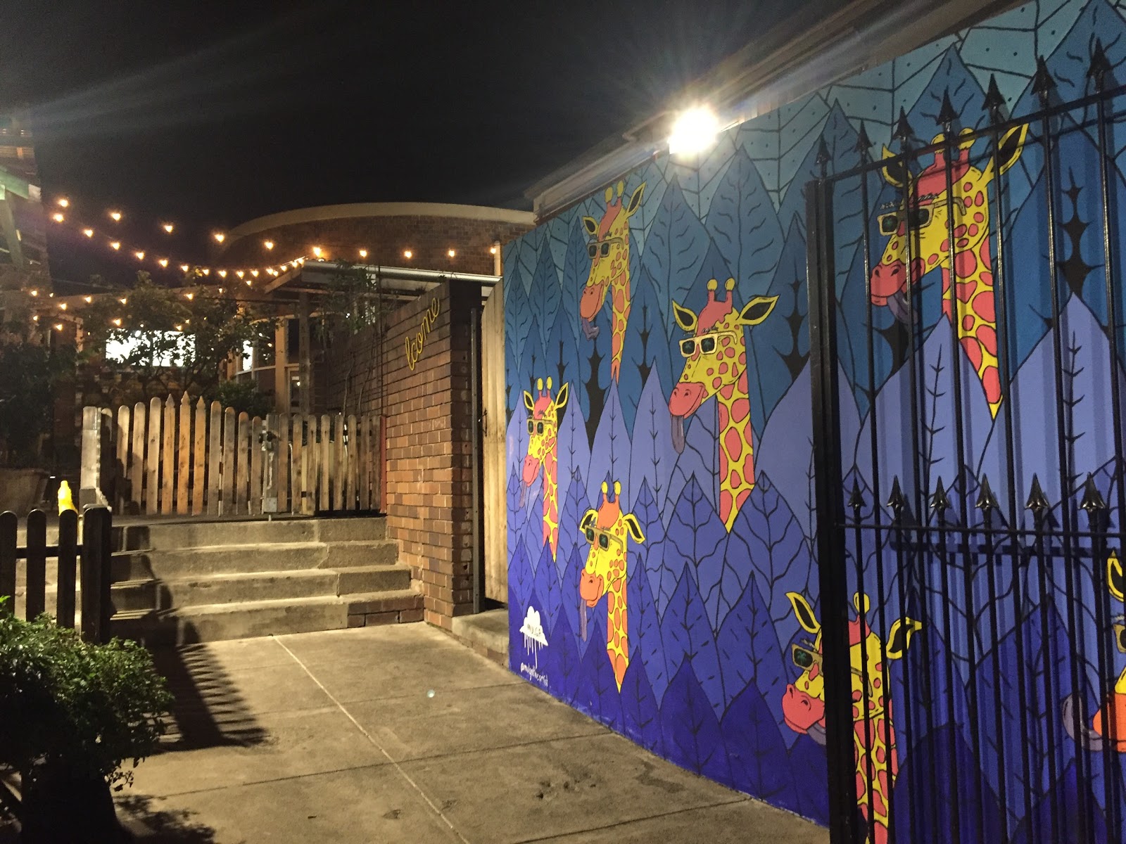 The Henson Hotel in Marrickville - photo 6
