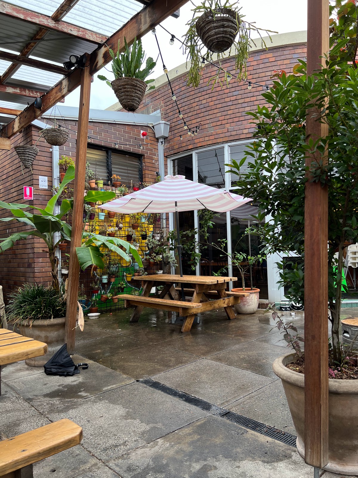 The Henson Hotel in Marrickville - photo 7