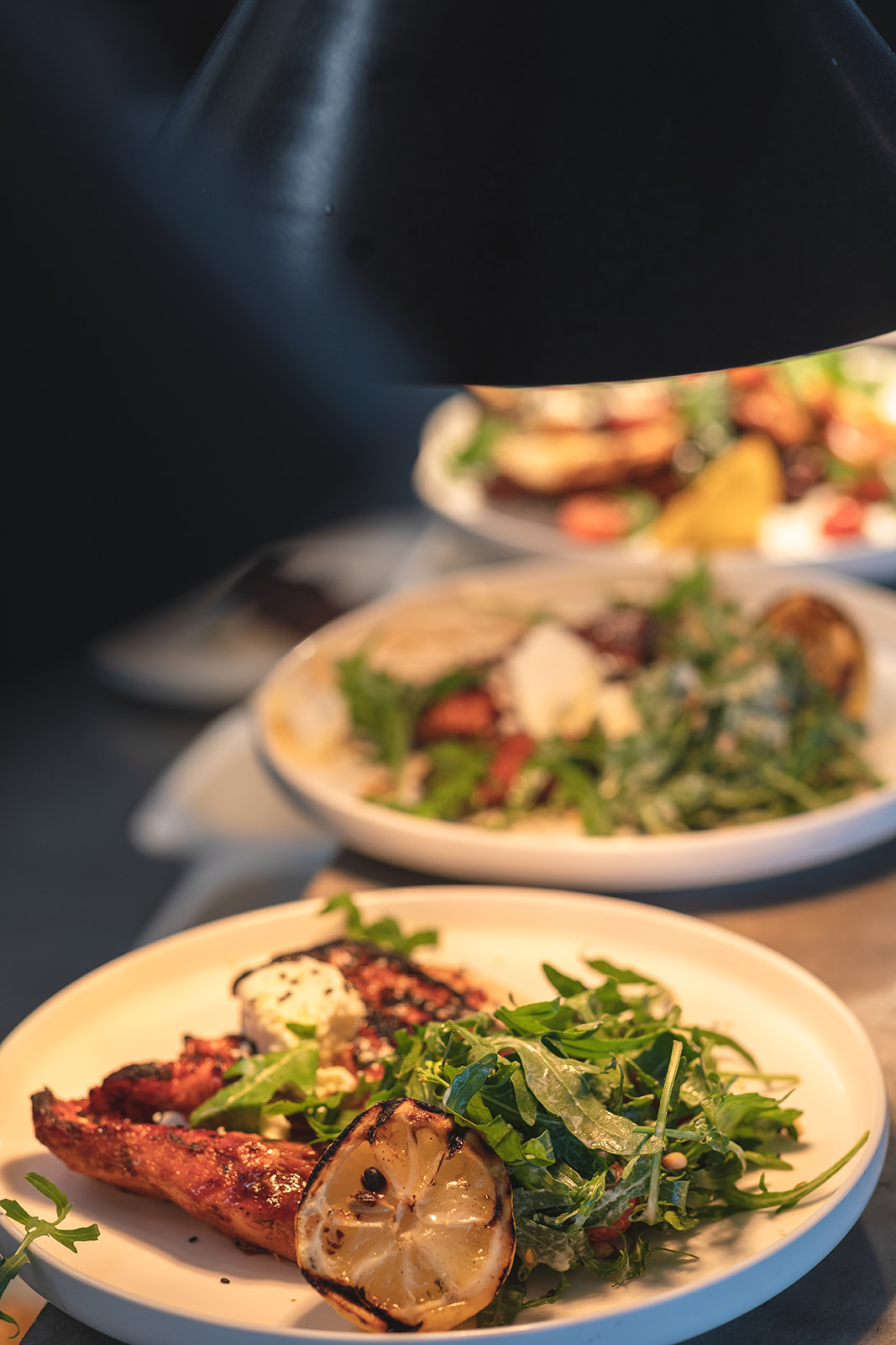 The Hill Bar and Kitchen in Gerringong - photo 4