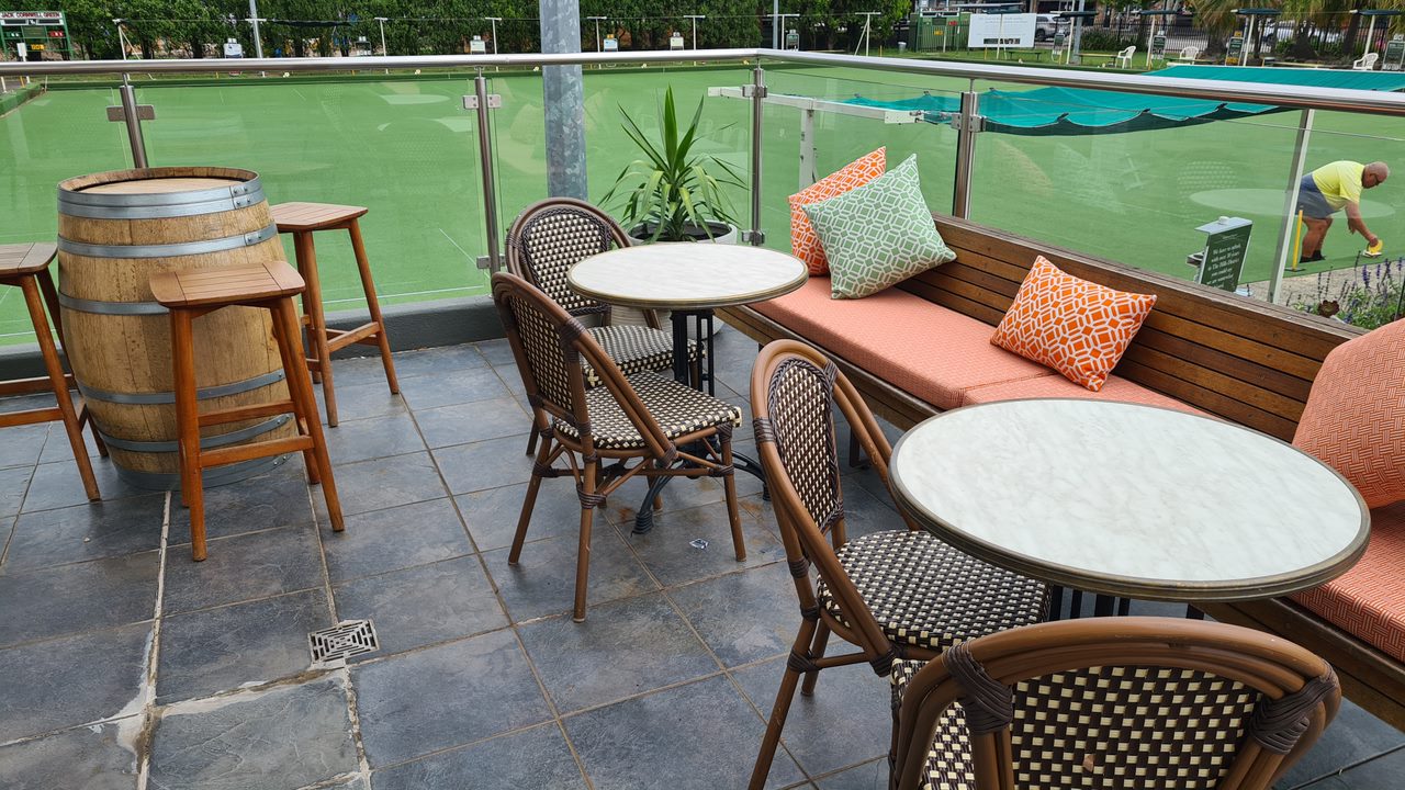 The Hills District Bowling Club Ltd in Baulkham Hills - photo 4