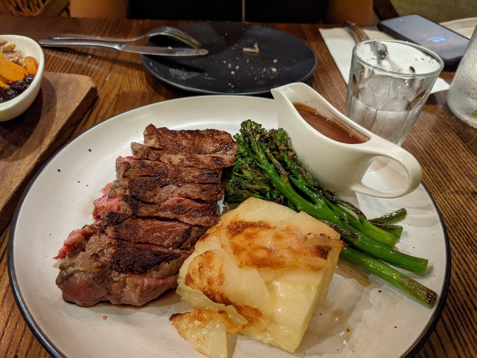 The Hunter in Mosman - photo 4