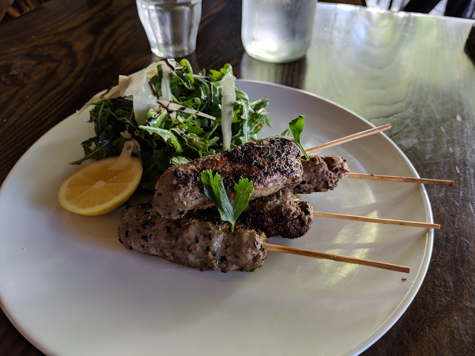 The Hunter in Mosman - photo 5