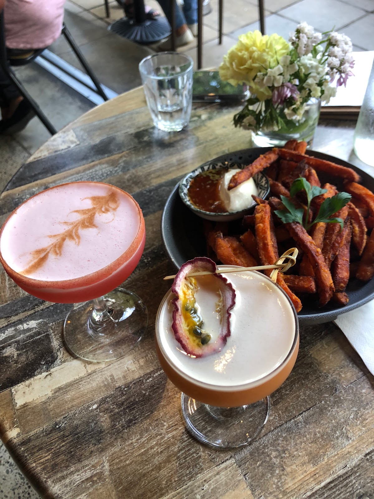 The Hunter in Mosman - photo 8
