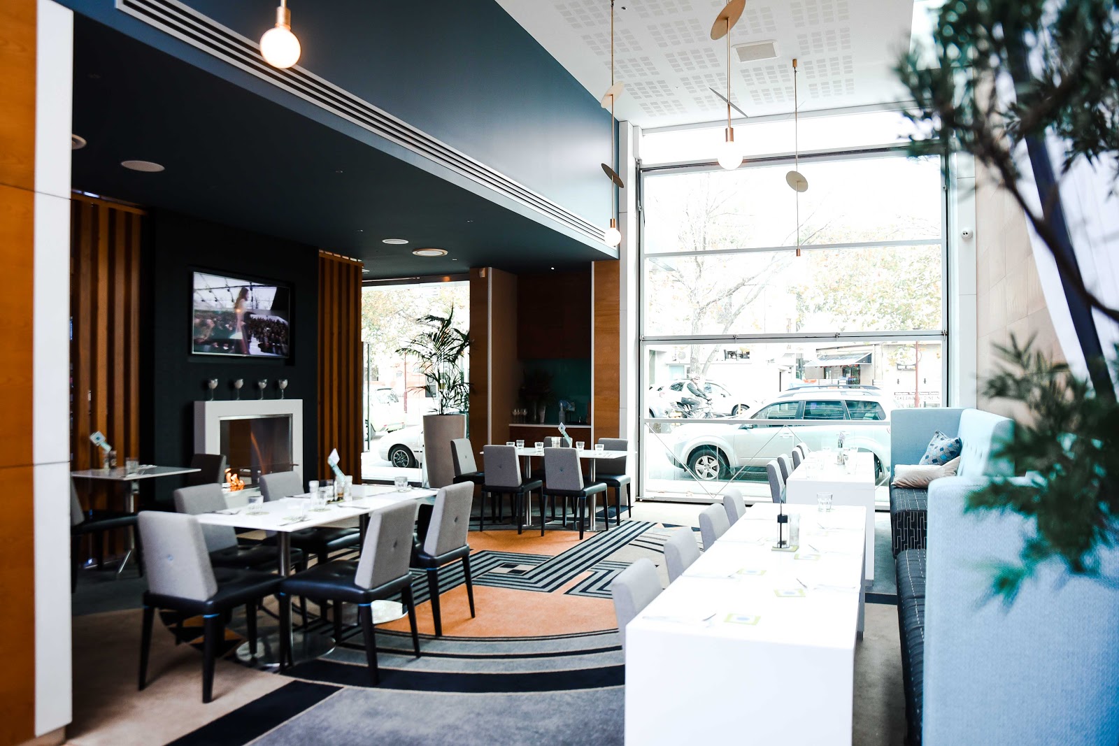 The Junction Tavern in The Junction - photo 3