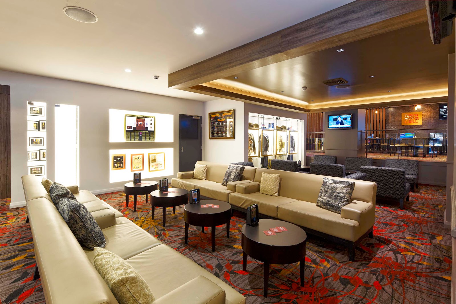 The Lakemba Club in Lakemba - photo 2