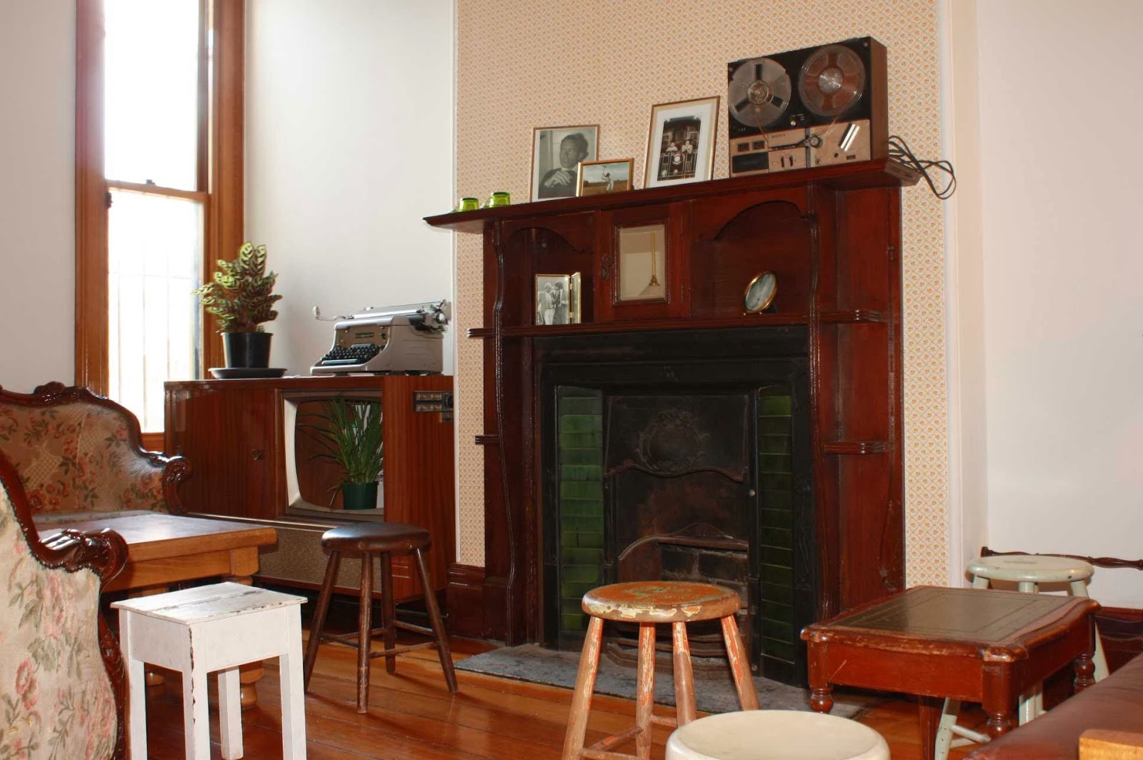 The Little Guy in Glebe - photo 8