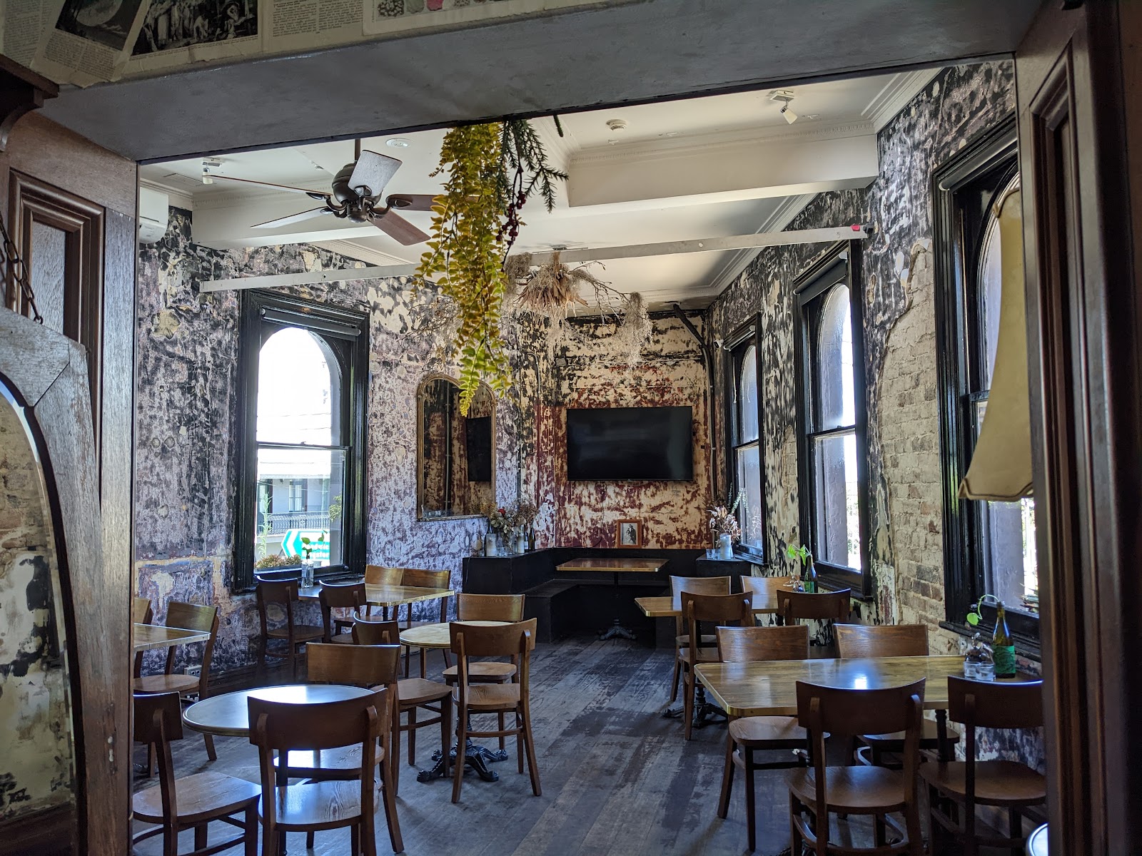 The Local Taphouse (Darlinghurst) Pty Ltd in Darlinghurst - photo 2