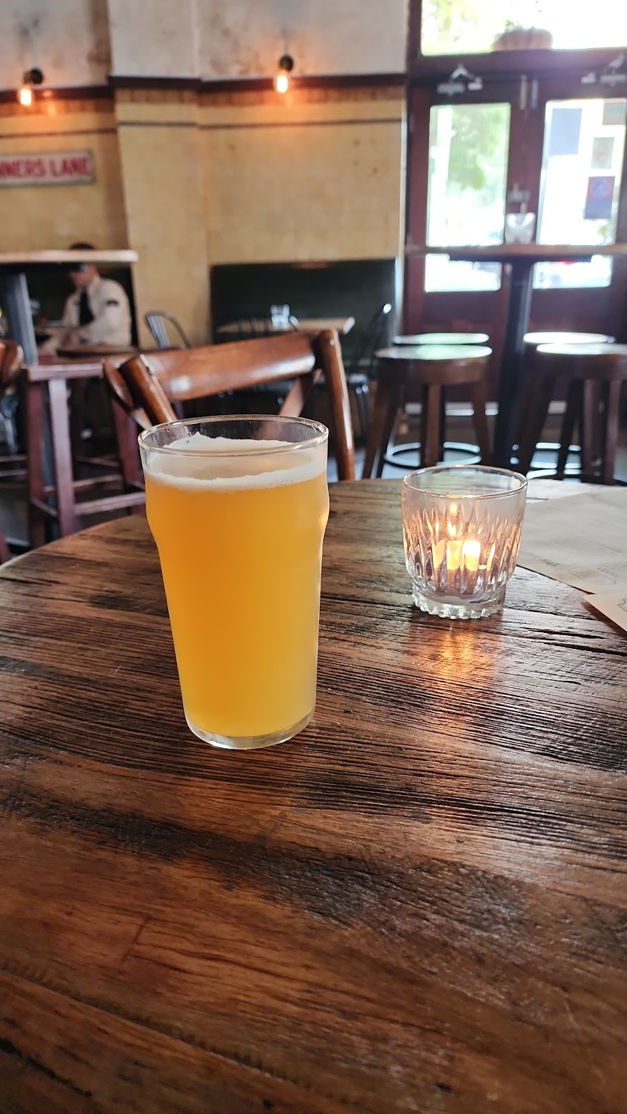 The Local Taphouse (Darlinghurst) Pty Ltd in Darlinghurst - photo 4
