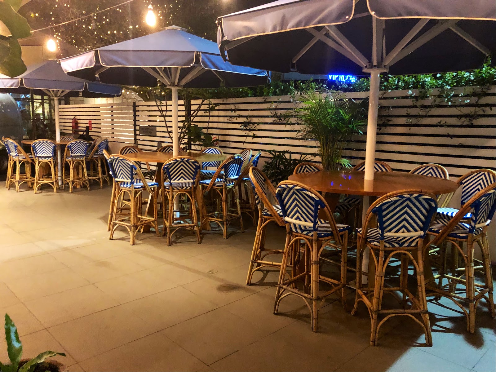 The Macarthur Tavern in Campbelltown - photo 2